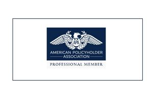 American Policy Holder Association